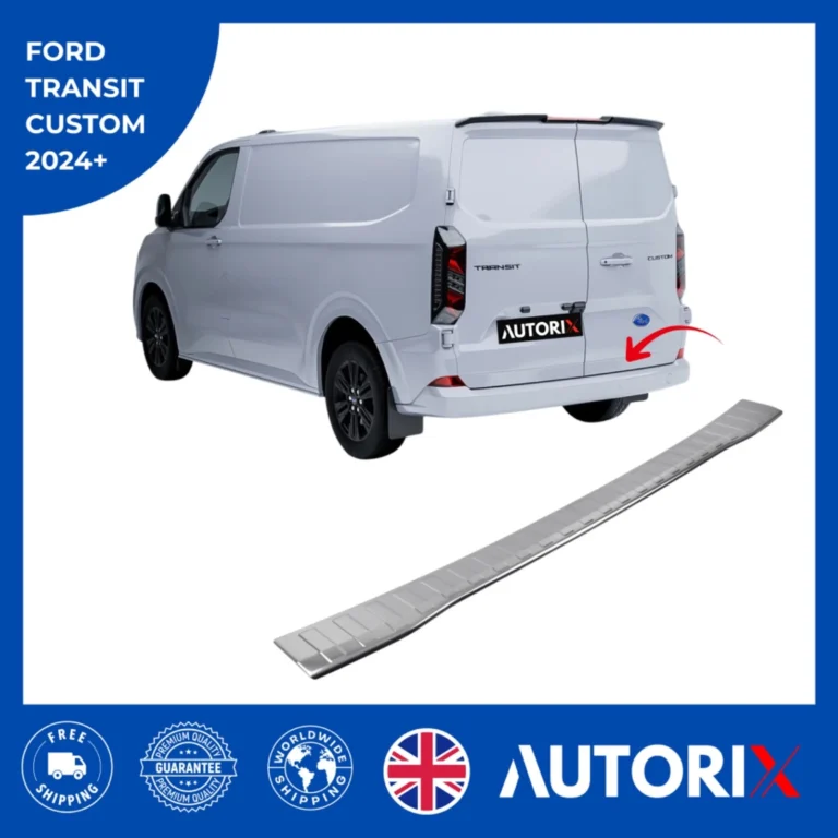 s-l1600 - 2026-03-07T105953