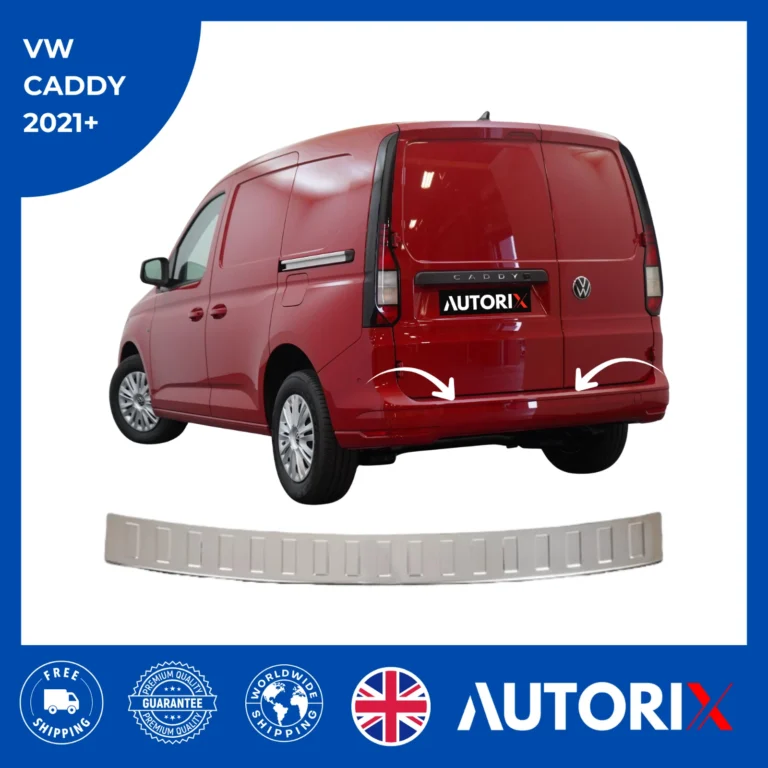 s-l1600 - 2026-03-07T112811